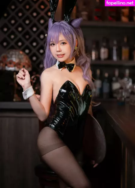 Angie0 0 OnlyFans Thumbnail #lsKyvAWlTX