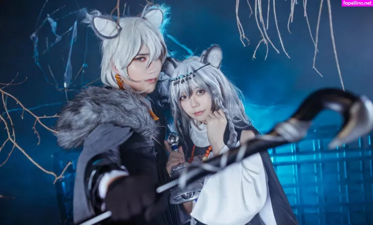 Angie0 0 OnlyFans Thumbnail #mINjfEIXIi