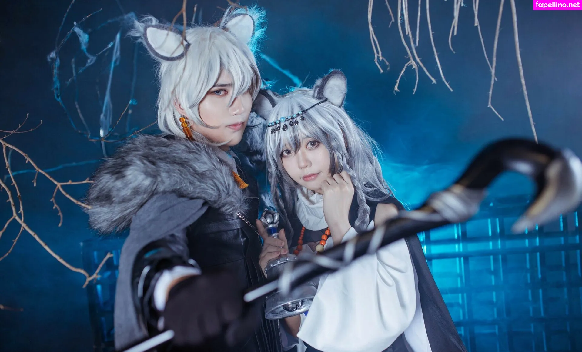 angie00, angie7099, angiexoxox Nude Leaked OnlyFans Photo #mINjfEIXIi