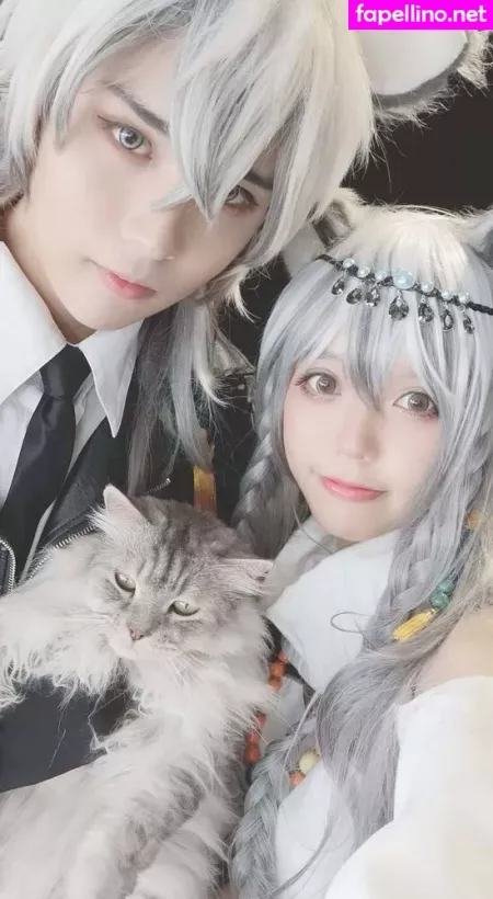 Angie0 0 OnlyFans Thumbnail #mWQXZQxkCH