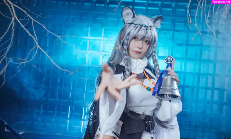 Angie0 0 OnlyFans Thumbnail #o85TRGV0JQ