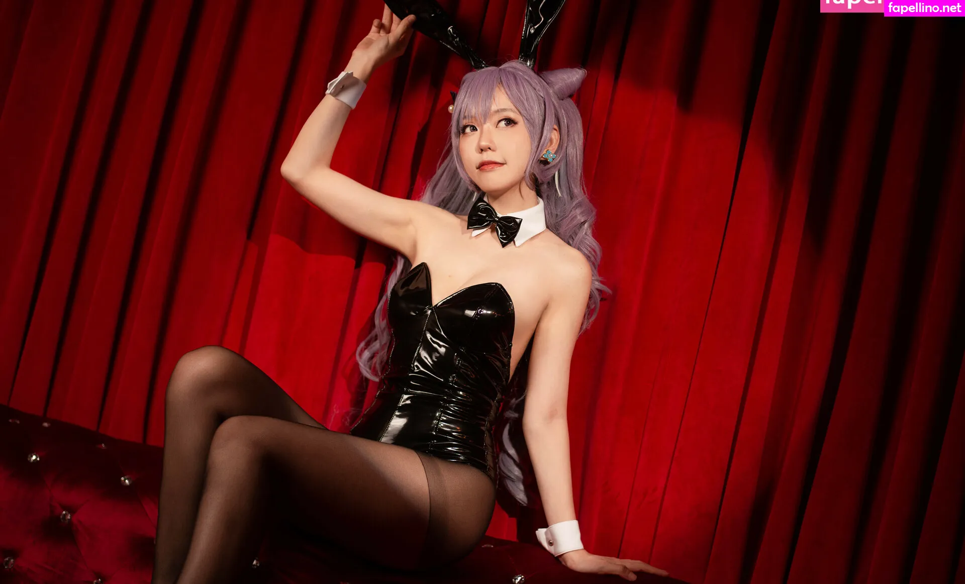 angie00, angie7099, angiexoxox Nude Leaked OnlyFans Photo #oLePrXAoPC