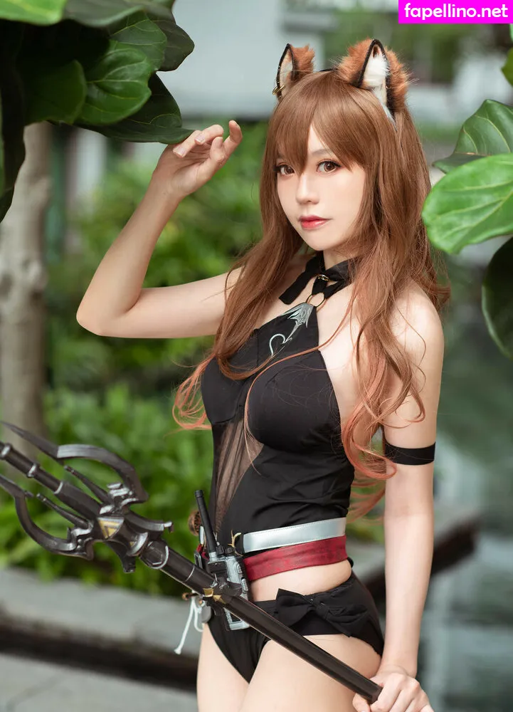 angie00, angie7099, angiexoxox Nude Leaked OnlyFans Photo #rf2UdwyDiI