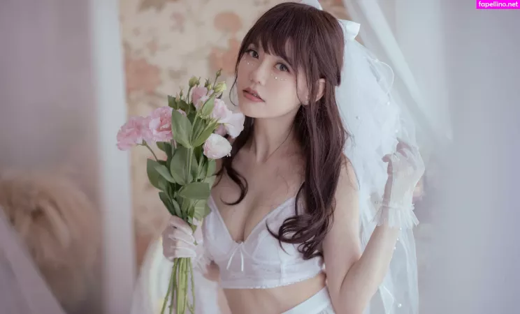 Angie0 0 OnlyFans Thumbnail #rhh2R07K1r