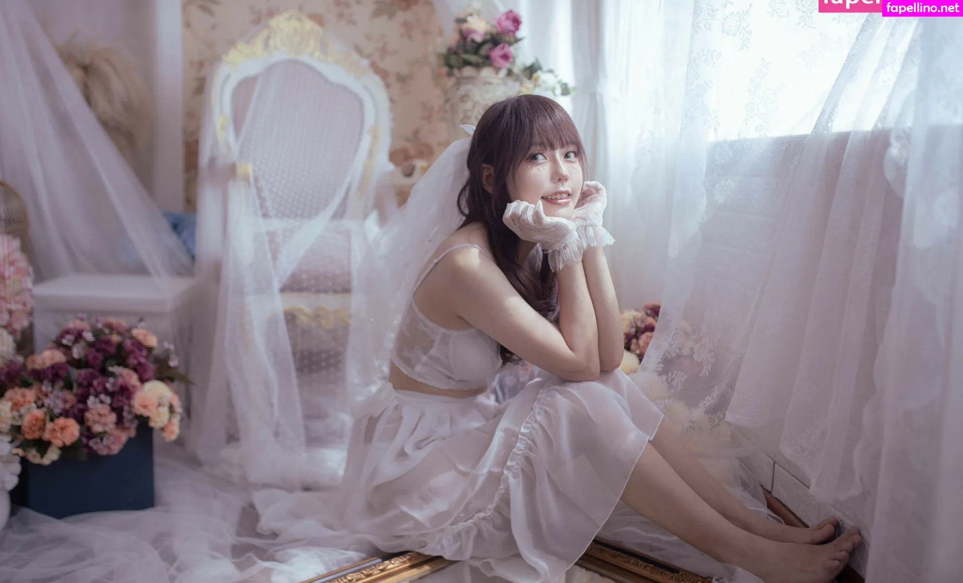 angie00, angie7099, angiexoxox Nude Leaked OnlyFans Photo #sAAS9dXQvF