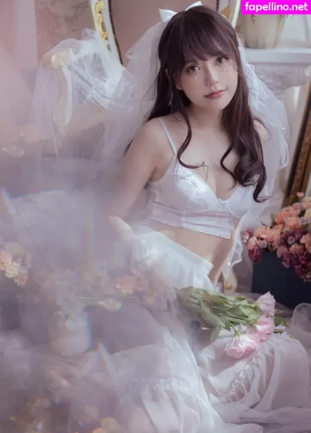 Angie0 0 OnlyFans Thumbnail #svRQg4mhsx