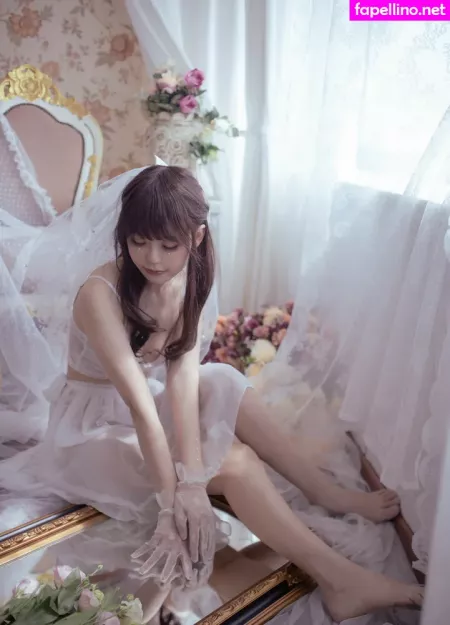 Angie0 0 OnlyFans Thumbnail #uJEoTsuT16