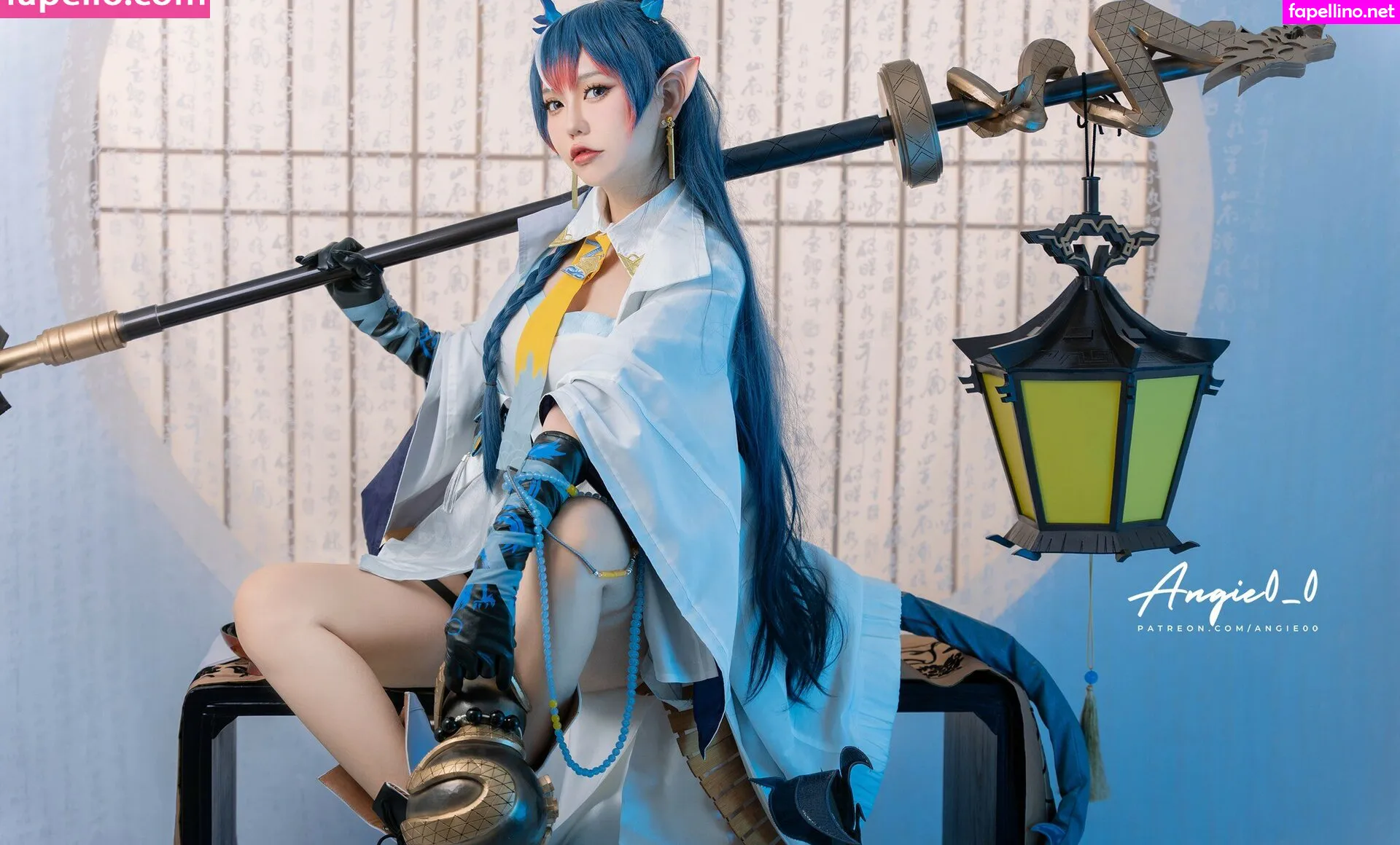 angie00, angie7099, angiexoxox Nude Leaked OnlyFans Photo #wIgoRCAxkP