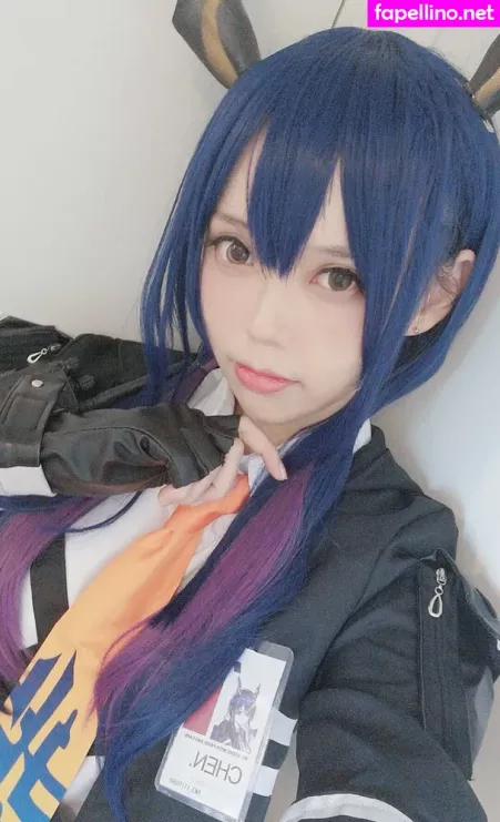 Angie0 0 OnlyFans Thumbnail #wk6Ay1SO7d