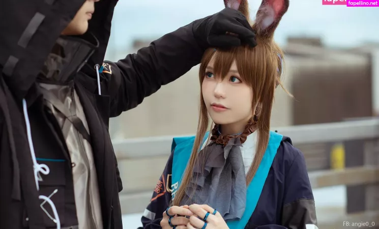 Angie0 0 OnlyFans Thumbnail #xQO7aEBdSZ