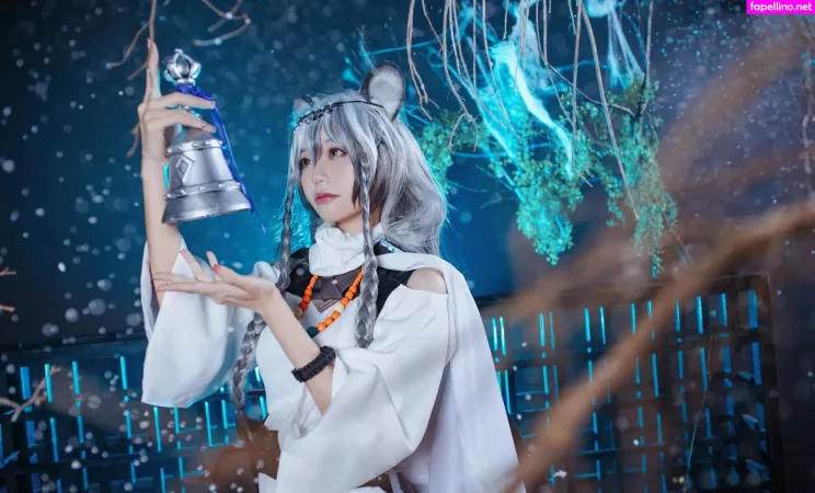 Angie0 0 OnlyFans Thumbnail #y4VzUA8ttR