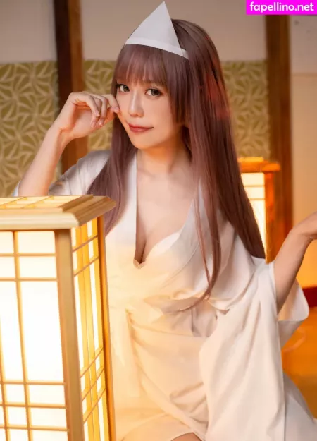 Angie0 0 OnlyFans Thumbnail #yddCoMyMAu