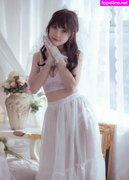 Angie0 0 OnlyFans Thumbnail #zuuiOMdm3N