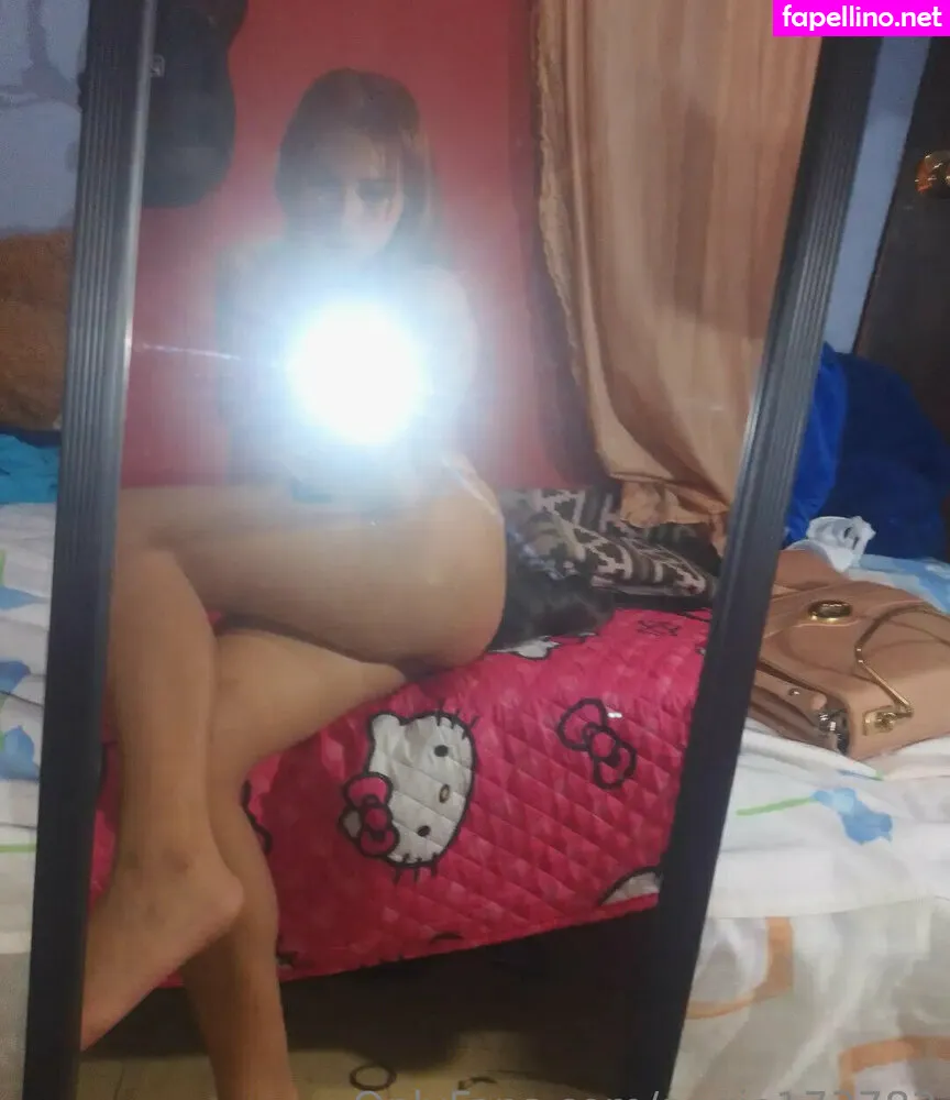 angie173782, locvcomotumvdre Nude Leaked OnlyFans Photo #3WNQD4EKvs