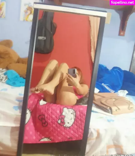 Angie173782 OnlyFans Thumbnail #Gk8makRvEr