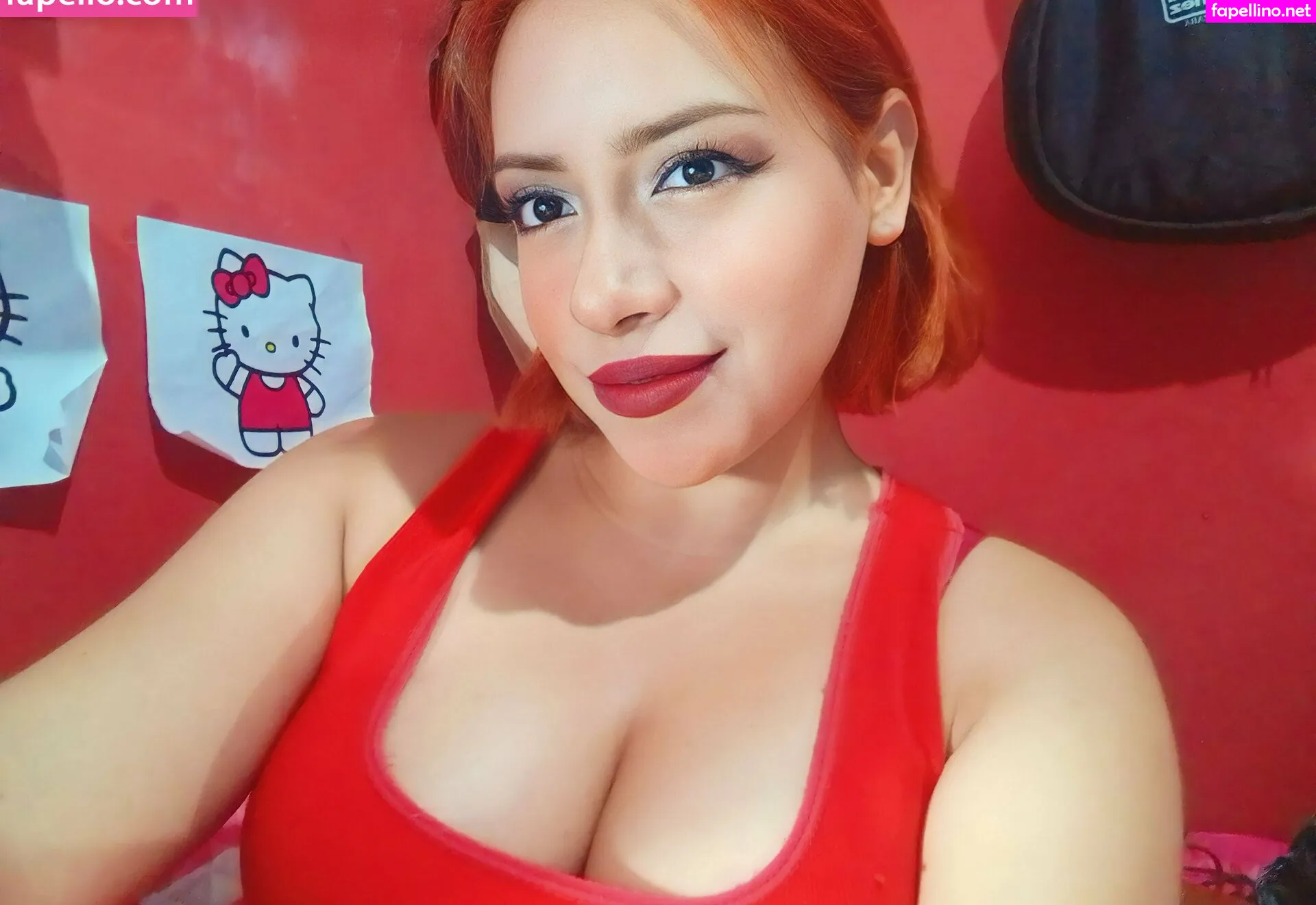 angie173782, locvcomotumvdre Nude Leaked OnlyFans Photo #JU39aCLjlp