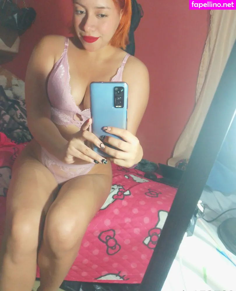 angie173782, locvcomotumvdre Nude Leaked OnlyFans Photo #SEwHHDeHS5
