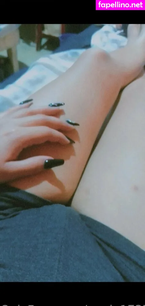 angie173782, locvcomotumvdre Nude Leaked OnlyFans Photo #g80UUyInWc