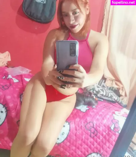 Angie173782 OnlyFans Thumbnail #nxmZvFbkvB