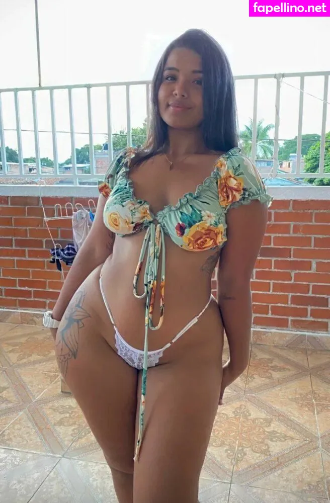 Angie Acosta, angieacoss, angiecosss18 Nude Leaked OnlyFans Photo #8ZAXnKUOsS