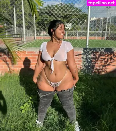 Angieacoss OnlyFans Thumbnail #IIWq8G4cow
