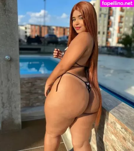 Angieacoss OnlyFans Thumbnail #LVJKUNT3h5