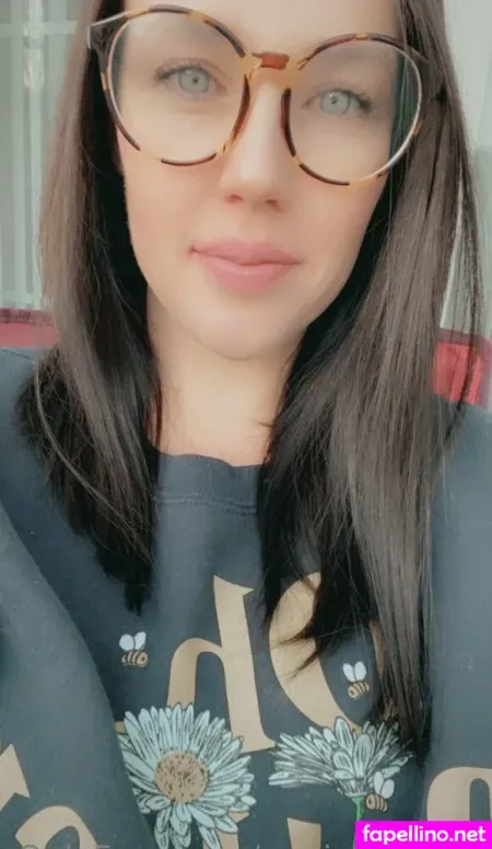 Angiebabie95 Main Profile Photo