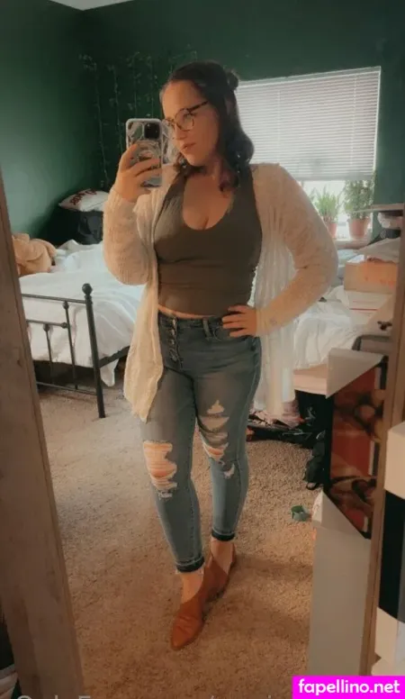 Angiebabie95 OnlyFans Thumbnail #OWFc8Z1XmX