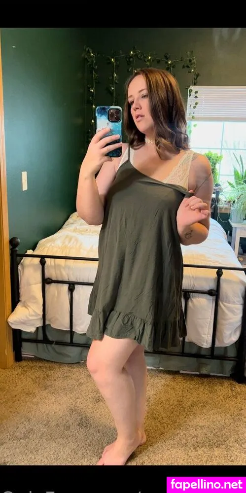 angiebabie725, angiebabie95 Nude Leaked OnlyFans Photo #XISDy7sk28