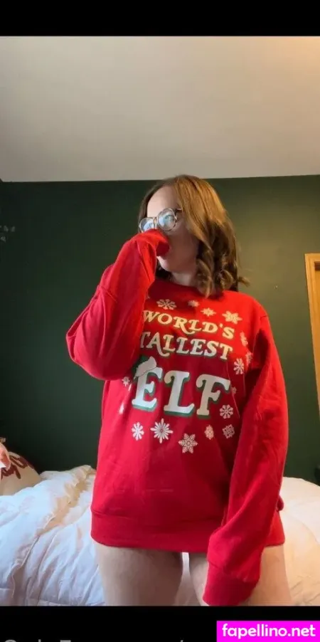 Angiebabie95 OnlyFans Thumbnail #bXjaThbgZW