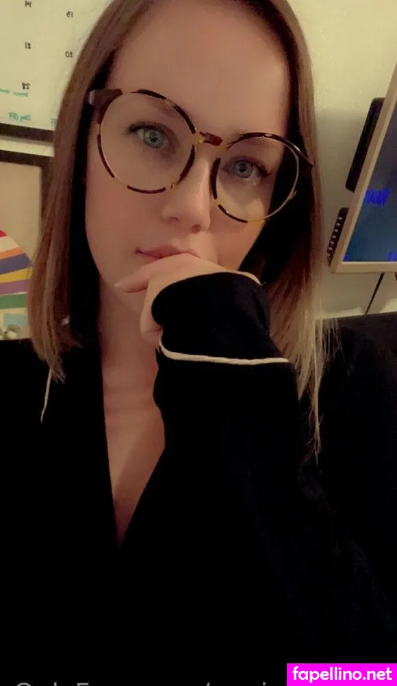 angiebabie725, angiebabie95 Nude Leaked OnlyFans Photo #dxQNxmtII5