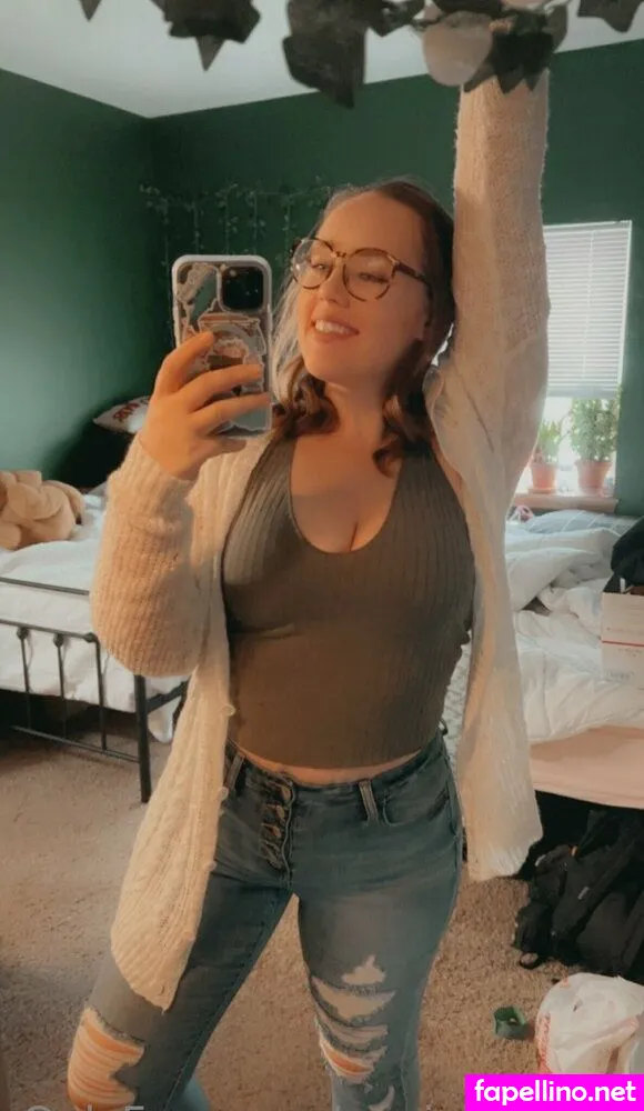 angiebabie725, angiebabie95 Nude Leaked OnlyFans Photo #tcV1JBMU2s