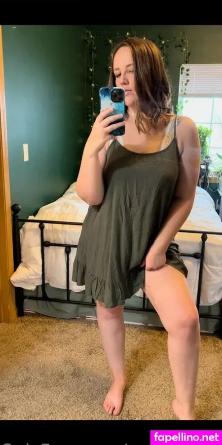 Angiebabie95 OnlyFans Thumbnail #xGYxiQey4i