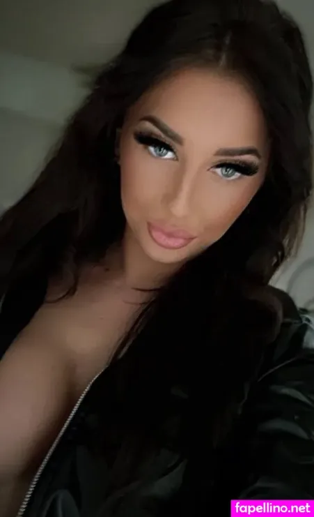 Angiebangiie 1 OnlyFans Thumbnail #H7a4boeDLF