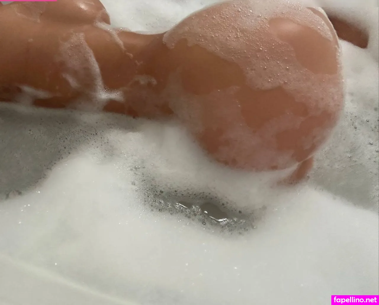 Angiebangiie Nude Leaked OnlyFans Photo #dG480e7PhK