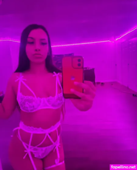 Angiebbxxo OnlyFans Thumbnail #kkEgtkHNi1