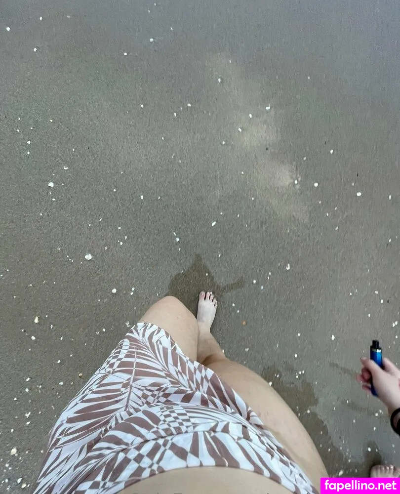 angiebeloved, beloved_angie Nude Leaked OnlyFans Photo #S3V2Cp7vro