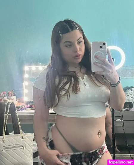 Angiebeloved OnlyFans Thumbnail #VB1RJQFaRa