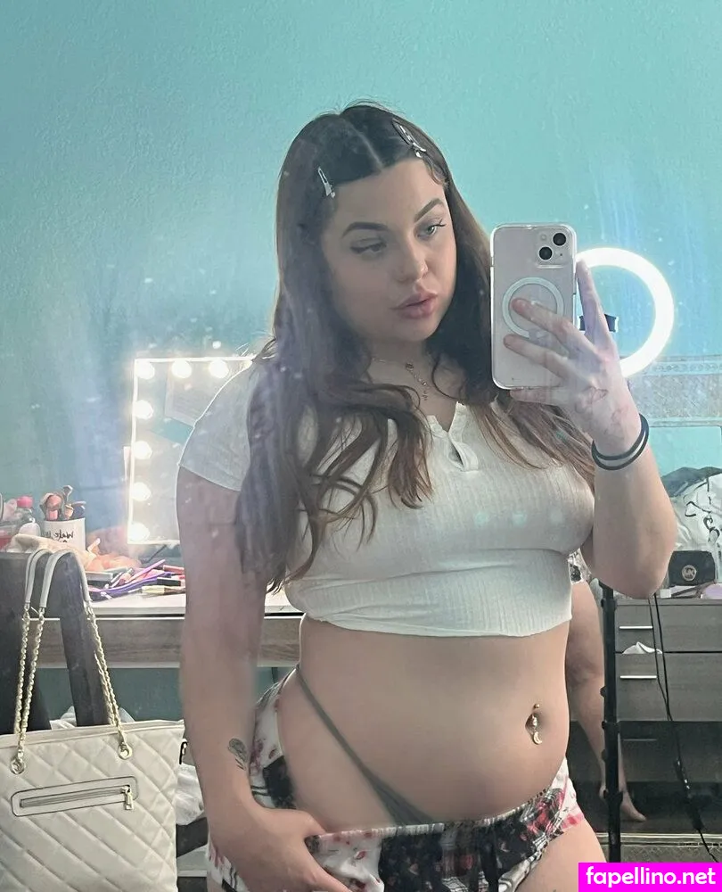 angiebeloved, beloved_angie Nude Leaked OnlyFans Photo #VB1RJQFaRa