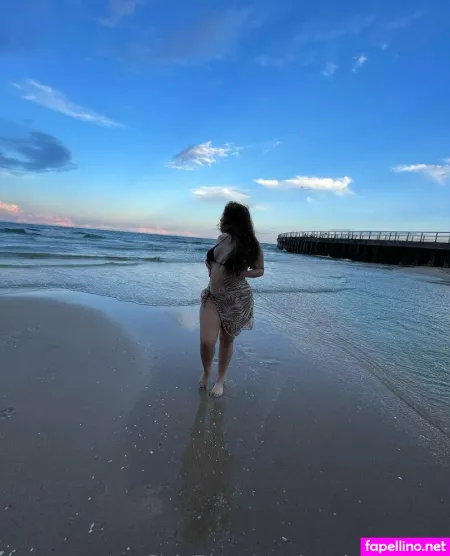 Angiebeloved OnlyFans Thumbnail #y1w8Oi2ANq