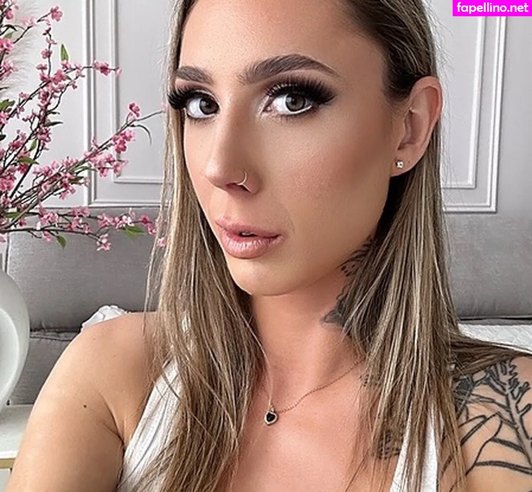 ANGIEBLOOM, Angie Bloom, __angiebloom__, angiebloomfree, angiebloomx Nude Leaked OnlyFans Photo #9YUwfOSUdq