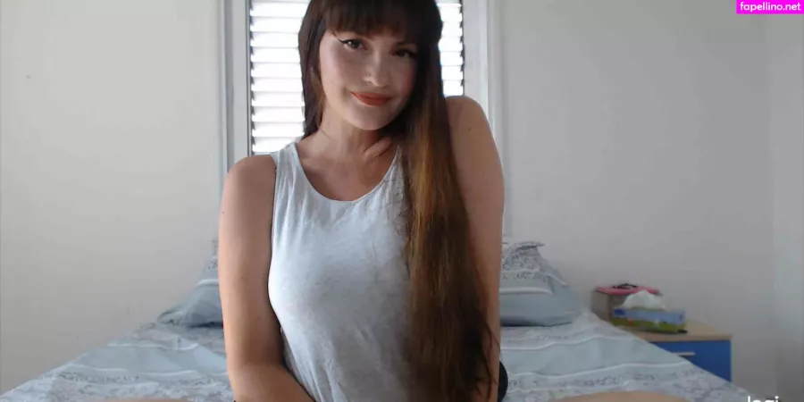 Angieblu OnlyFans Thumbnail #jMOVcoXCNb