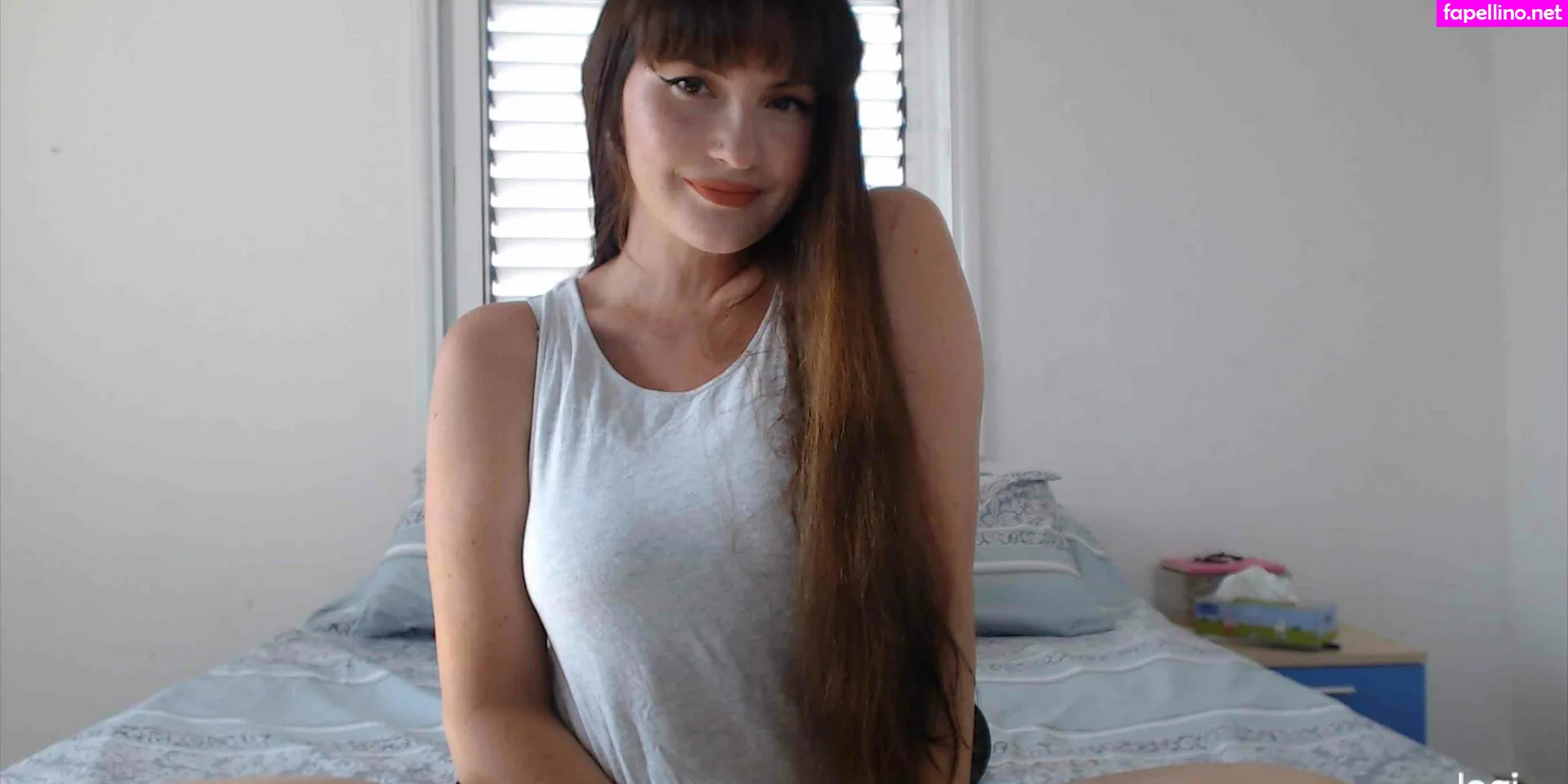 angieblu Nude Leaked OnlyFans Photo #jMOVcoXCNb