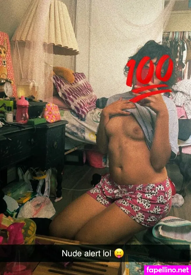 Angiebunny Nude Leaked OnlyFans Photo #3UMlz1N2id