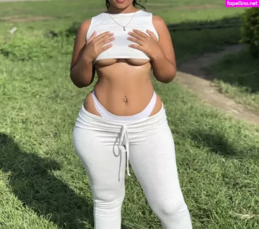 Angiecoss OnlyFans Thumbnail #SFVdjXEwBs