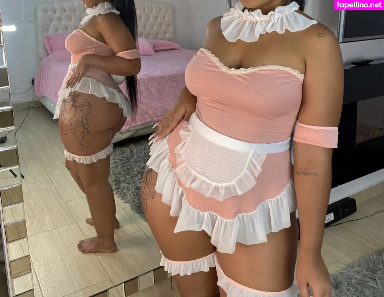 angie.cossl8, angiecoss19 Nude Leaked OnlyFans Photo #WE5QCFPj3j