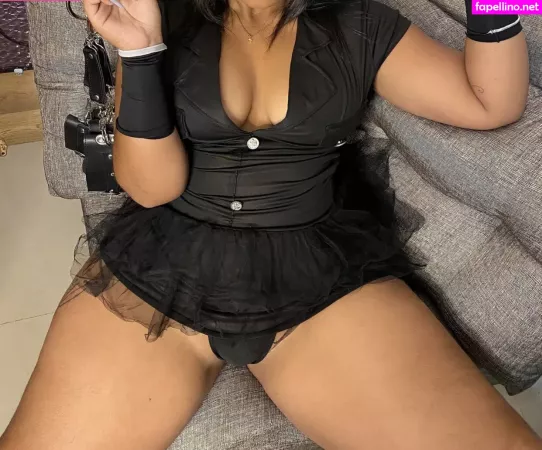 Angiecoss OnlyFans Thumbnail #geKZGkX8hY