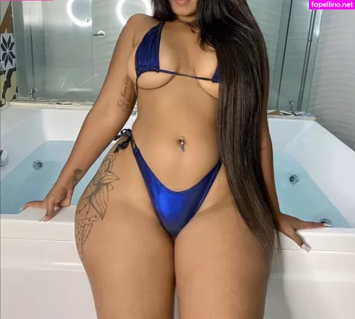 Angiecoss OnlyFans Thumbnail #wnv9XIboZF