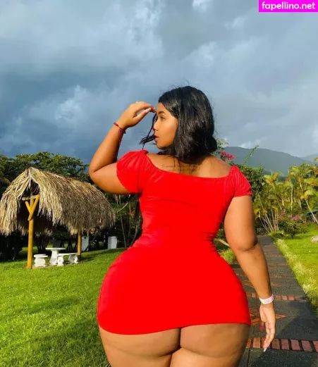 Angiecoss18 OnlyFans Thumbnail #0Pubhzraj3