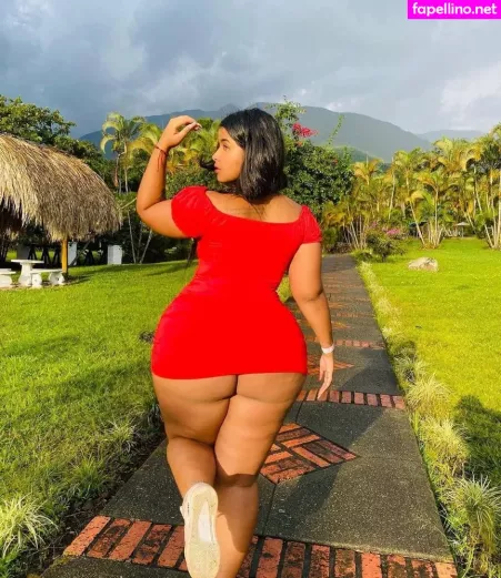 Angiecoss18 OnlyFans Thumbnail #QHBq90Wpte